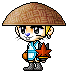 BadNinja